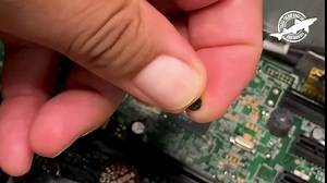 Dogfish SSD Msata 2TB Internal Solid State Drive Mini Sata Disk Drive High Performance Hard Drive for Desktop Laptop Notebook M sata (MSATA, 2TB)