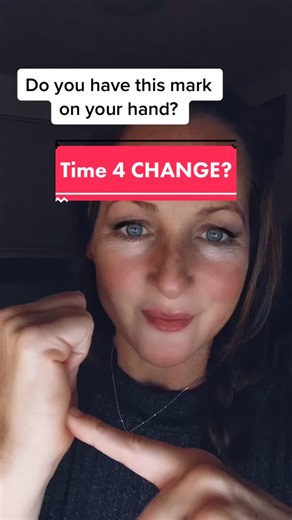 mindfullyhazel on TikTok