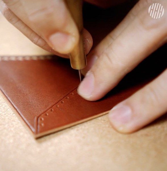 2M views · 6K reactions | #crafts #diy #asmr | Hahns Atelier | Facebook