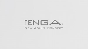 TENGA Spinner Series: TETRA, HEXA, and SHELL Adult Pleasure Gear Demo
