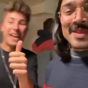 131K views · 5.1K reactions | R a Bhuban vai | Meme House | Facebook