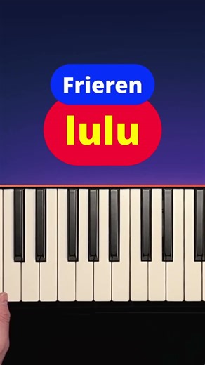 Frieren OP - lulu.