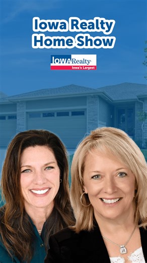 A home that checks every box: gourmet kitchen, walk-in pantry, drop zone with lockers, and an entertainer’s dream basement. All at a price that’s hard to believe! #homes #houses #iowa #iowarealty #realestate #desmoines | Iowa Realty | Facebook