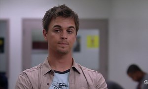 Blue Mountain State - S02 E07