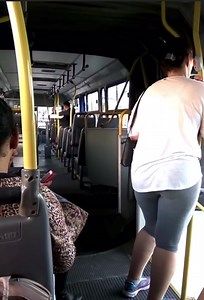 23K views · 184 reactions | La sicurezza prima di tutto...臘 | Passione Autobus | Facebook