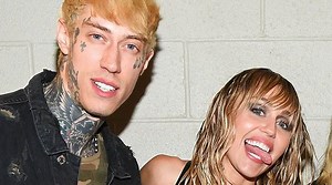 Miley Cyrus brother Trace regrets being part of ‘famous family’ amid toxic feud