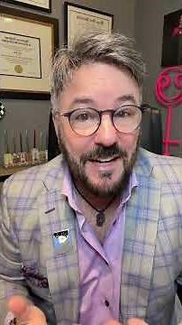 How Do You Know If a Man Is Gay, Straight, or Bi? 🤔