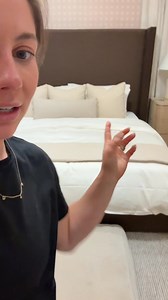 148K views | Boll & Branch has done it again and came out with some amazing products just in time for the Annual Summer Event! This is one of their biggest deals of the whole year and I'm giving early access to shop the sale before everyone else. Use my code SHAWN2025 for 20% off sitewide! Exclusions apply. See Site for details. | Shawn Johnson East | Facebook