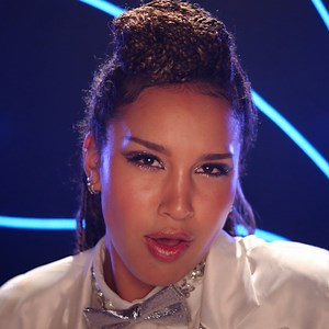 It's all about passion! 🏀🎶💃 Watch the video for the new song "Different Way To Dance," performed by Corbin Bleu and Sofia Wylie, from the latest episode fo #HSMTMTS now: https://disneymusic.lnk.to/HSMTMTSS3/youtube | Walt Disney Records