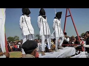 अमानगंज apna School Saraswati Shishu Mandir /26 January 2020 /