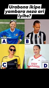 1.8K views · 24 reactions | Kayishema Tity Thierry APR Fc Fan club | Next LEVEL | Facebook