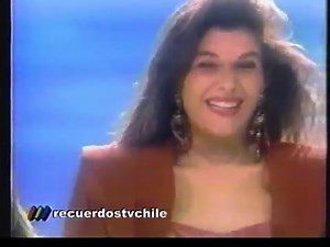 1.3K views · 57 reactions | Nubeluz - Yo quiero ser | Super Tono Noventero | Facebook