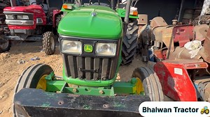 2.4K views · 954 reactions | #5310#johndeere# 5310 johndeere for sale in patiala tractor  market #5310 (2020) model ਬਾਲਾ ਸਾਫ਼ ਸੁਧਰਾ ਟਰੈਕਟਰ  ਸਾਰਾ orignail ਫੋਰ ਸੇਲ ਪਟਿਆਲ਼ਾ ਭਲਵਾਨ ਟਰੈਕਟਰ | Sandeep Singh | Facebook