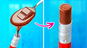 97K views · 267 reactions | 123 GO Polish on Reels | Facebook