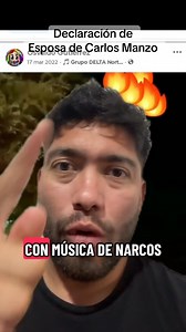 537K views · 21K reactions | Pavel Martínez PejeGrillo on Reels | Facebook