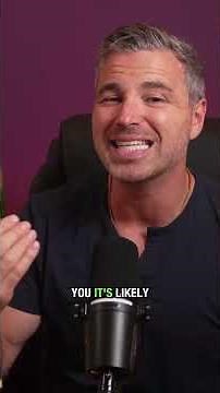 How Shy Guys Flirt