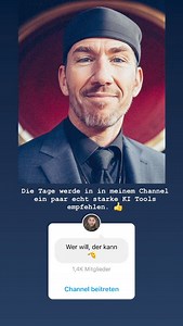 Calvin Hollywood on Reels