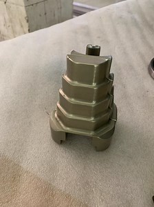 [Hot Item] Multi Head Winding and Inserting Machine for Electric Motors