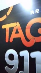 Nilibot ni Jay Taruc ang unang Pinoy radio station sa Dubai. Ready na kaya si Jay na magkaroon ng sariling radio program? #IWitness16 | I-Witness
