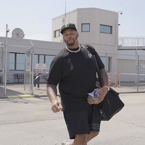 141K views · 3.7K reactions | First road trip! #GoBills | #BillsMafia | Buffalo Bills | Facebook