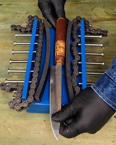 Advanced & Versatile Vise Clamp | Hungry Panda