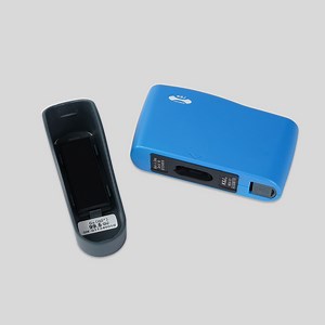 [Hot Item] Testing Eauipment for Car Paint Ksj Gloss Meter Mg6-S1