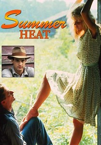 Summer Heat (1987)