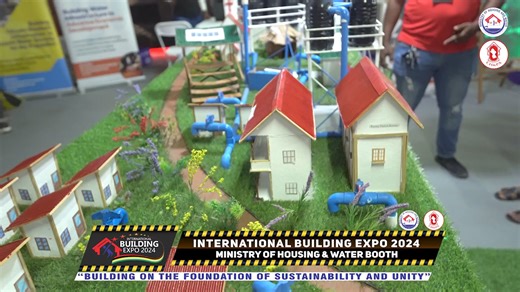 4.4K views · 21 reactions | 퐁퐞 퐬퐮퐫퐞 퐭퐨 퐜퐨퐦퐞 퐚퐧퐝 퐬퐡퐚퐫퐞 퐢퐧 퐭퐡퐞...