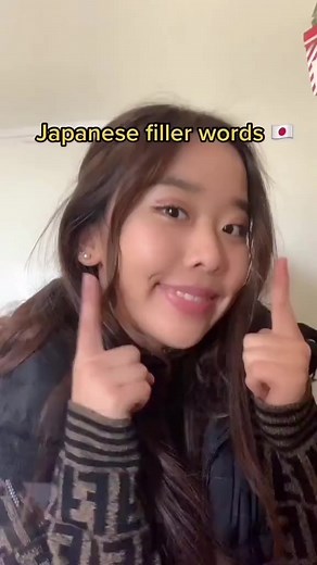 1.9K views · 72 reactions |  Visit  japanvitta.com ❤️ Japan Vitta "Education" JLPT, NAT, JLCT N5 - N1 | JFT | SSW JOB Exams PDF & Videos Free Download ❤ #japan_vitta_education #japanvitta #japan #japanese #JLPT #book #nihon #N5 #N4 #N3 #N2 #N1 #JFT #JFTBasic #JLCT #hiragana #kanji #grammer #book #日本 #日本語 #studyjapanese #jlptn1 #jlptn4 #jlptn3 #jlptn5 #jlptn2 #studyjapan #vitta | Japan Vitta | Facebook