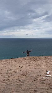 Diggin’ the Dunes in Michigan. Recap of Frankfort, Arcadia and Sleeping Bear — complete with a stay at a tiny house ! | Dig the dunes