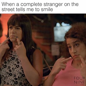 83K views · 1.3K reactions | 燎燎 | Four Nine | Facebook