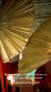 Palladium Hotel Group on Reels | Facebook