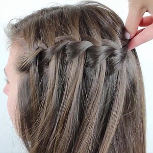 22 reactions | Too-clean strands give braids the slip... Get a grip with the touchable texture of #Unwash. #UnwashYourHair | Unwash | Facebook