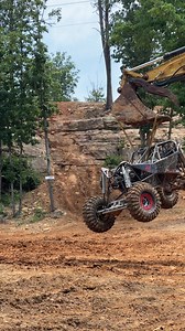 20K views · 139 reactions | HIGH OCTANE FILMS on Reels | Facebook