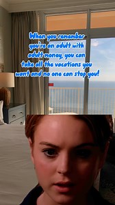 You’re an adult—no one can stop you from taking 12 vacations a year… except maybe your boss. Book that trip > https://www.brett-robinson.com/specials-and-promotions #VacationLikeAGrownUp #UnlimitedPTOWishfulThinking #BeachModeActivated #CapCut | Brett/Robinson Vacations