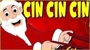 Slovenske božične pesmi, ki jih pojemo in poslušamo - V Fokusu