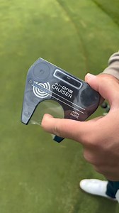 1.9K views | Unwrapping the Odyssey Ai-ONE Seven Arm Lock ...