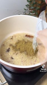 Resipi : Ayam Masak Kurma Merah Kredit : As.Ibrahim | Ayammadu Duan Dah