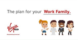 3 comments | Manage up to 5 plans from one account & everyone gets...