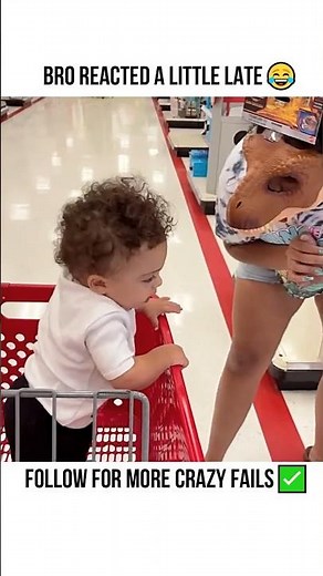 Best Scary Pranks Fails Ever 😱😂