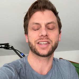 16K views · 379 reactions | Indy! I'm coming to the Egyptian Room at Old National Centre on Saturday, February 1 for a night of fun. LIMITED TICKETS REMAIN, so grab yours now and come have a laugh, and maybe an old fashioned, with me 弄 | Charlie Berens | Facebook