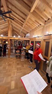 I can’t even explain the adventure 2023 has been. Thankful for the God who cares, the Savior who mends, a wife who walks beside me, children who love me, and all my friends and family. 🥹🙇🏼 あけましておめでとうございます、今年もよろしくお願いします | Dillon Chase