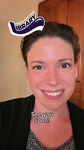 🔥 Get ready, #LasVegas! 🎉 Join us for LIVE events with Julia Whelan as she brings #audiobooks to life at AREA15! 📚✨ 📚 Check out your #library like never before by visiting us on our official "Fiction and Film Tour". Head to ✨ www.checkoutyourlibrary.com for all the info! Audiobrary #LibraryLove #Bookish | Libby App