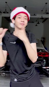 12K views · 1.3K reactions | Marry Me To You All ပါ  浪 | ဖု Fu | Facebook