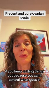 Center for Natural Healing Hawaii on Reels