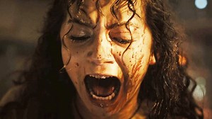 Who Plays the Offspring in Alien: Romulus?