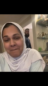 POV : Saying Sega lyrics to my Indian husband 🇮🇳🇲🇺 #mauritiancomedy #mauritian #funny #mauritius | RadioMoris.com