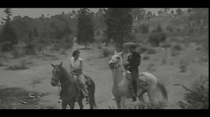 "Alta y delgadita"🤠 | Antonio Aguilar.