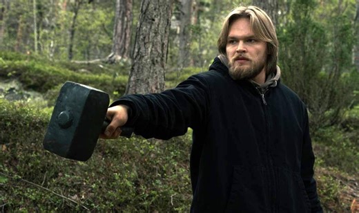 Ragnarok - Season 3 Episode 6 Recap, Review & Ending Explained