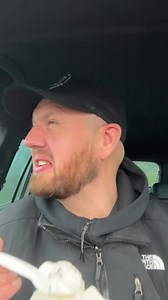 Terry’s Chocolate Orange McFlurry from maccies. - Mini 175 Calories Regular 350 Calories - Is it a 👍🏼 or a 👎🏼. - #macdonalds #calories #christmas #foodreview #weightloss #fatloss #caloriecounting #caloriedeficit #weightlosscommunity | The Real Loss Boss